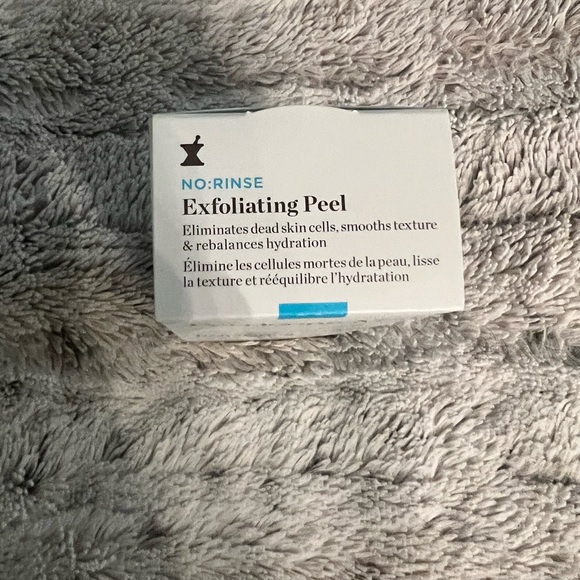 PerriconeMD - Picture 2 of 2